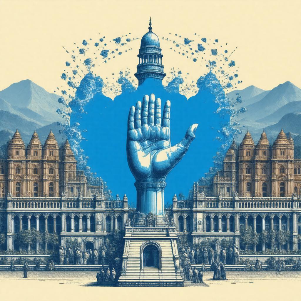 United Progressive Alliance